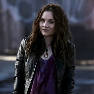 Meg Masters/SPN/Scenes  thumbnail