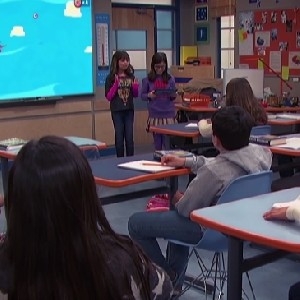 Game Shakers/Season/1/Episode/1 thumbnail