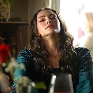 Hope Mikaelson/Scenes/No Humanity/ LGS  thumbnail