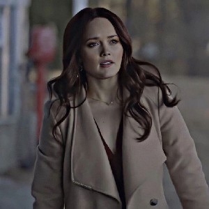 Aurora De Martel/Season/4/LGS  thumbnail