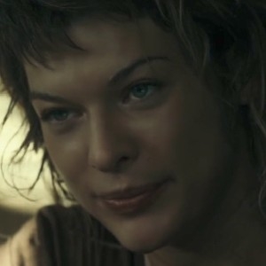 Happy Alice/Resident Evil/Extinction  thumbnail