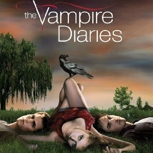 The Vampire Diaries/Season 1 thumbnail