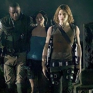 Alice And Jill/Resident Evil/Apocalypse  thumbnail