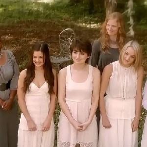 The Harvest/TO  thumbnail