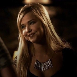 All Lexi/Season/1/TVD  thumbnail