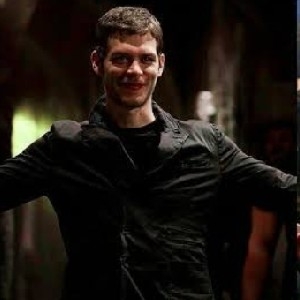 The Mikaelsons Hand Pose thumbnail