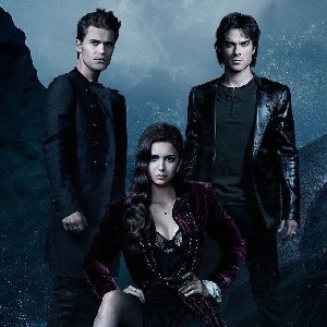 The Vampire Diaries/Season 4 thumbnail