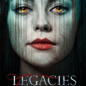 Legacies/Season/4 thumbnail