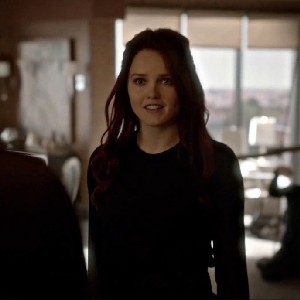 Aurora De Martel/Scnes/TO  thumbnail