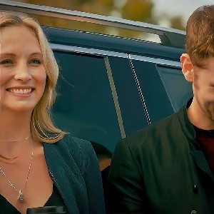 Klaroline All Seasons/TVDU  thumbnail