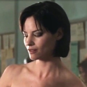 All Jill Valentine/Resident Evil/Apocalypse thumbnail