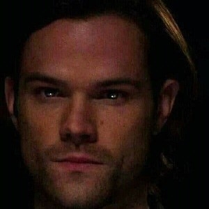 Samlucifer/SPN/Scenes  thumbnail