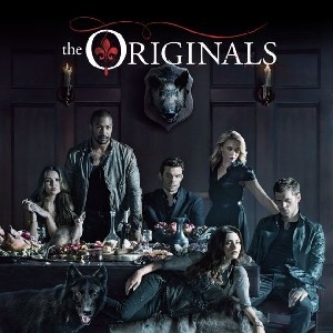 The Originals/Season 2 thumbnail