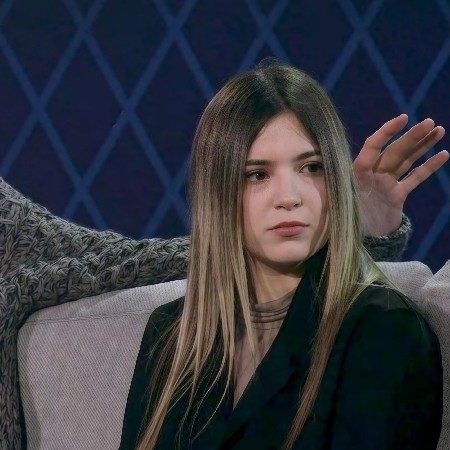 RIVERS GG CLIPS thumbnail