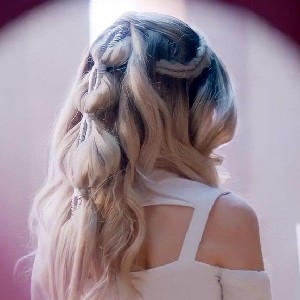 Princess Saltzstar/LGS  thumbnail