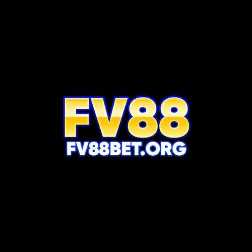 FV88 – Medium thumbnail