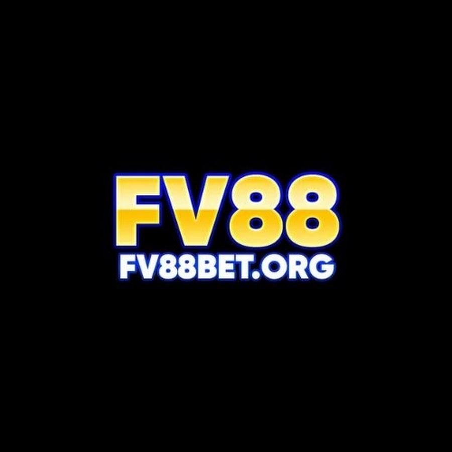 FV88 thumbnail