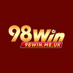 98WIN thumbnail