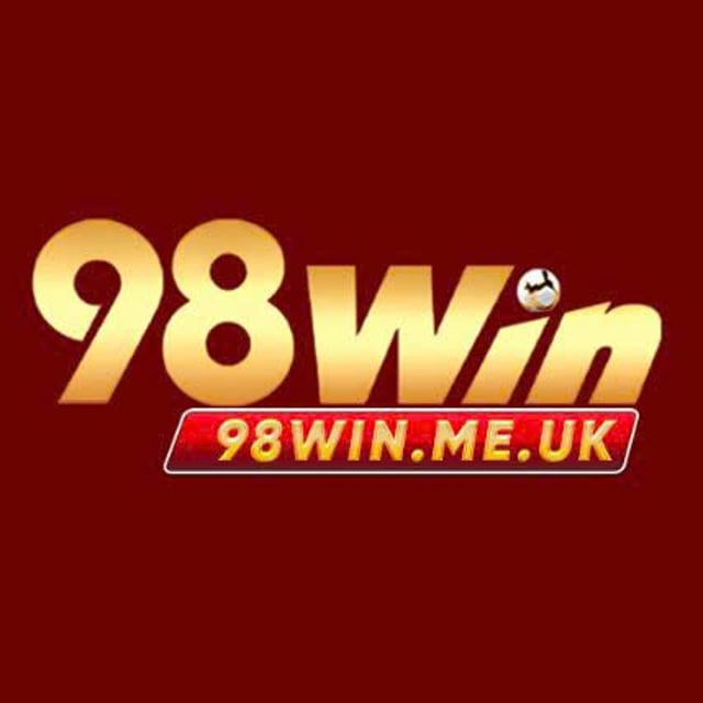98WIN thumbnail