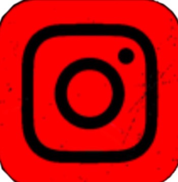  Instagram  thumbnail