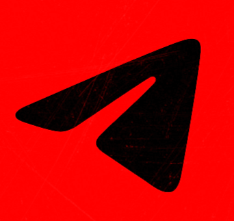 Telegram thumbnail
