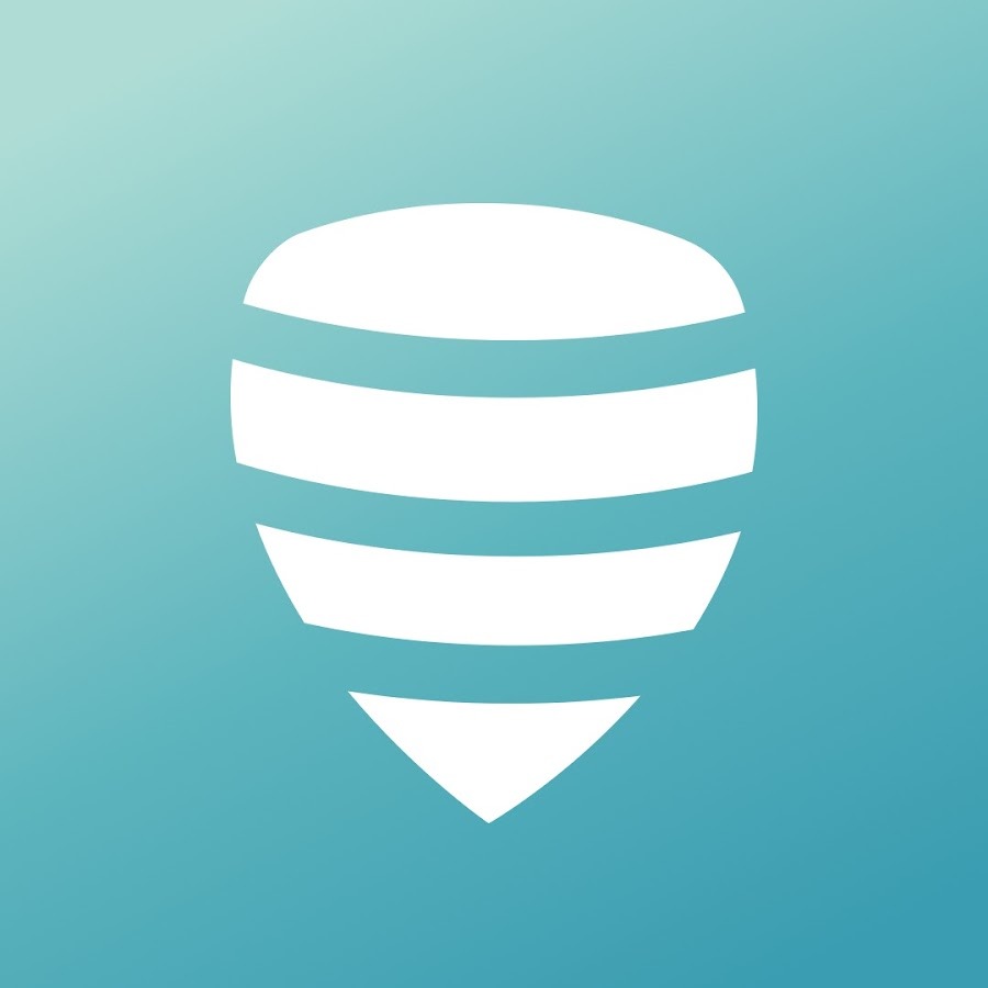 LINK ALTERNATIF 4 thumbnail