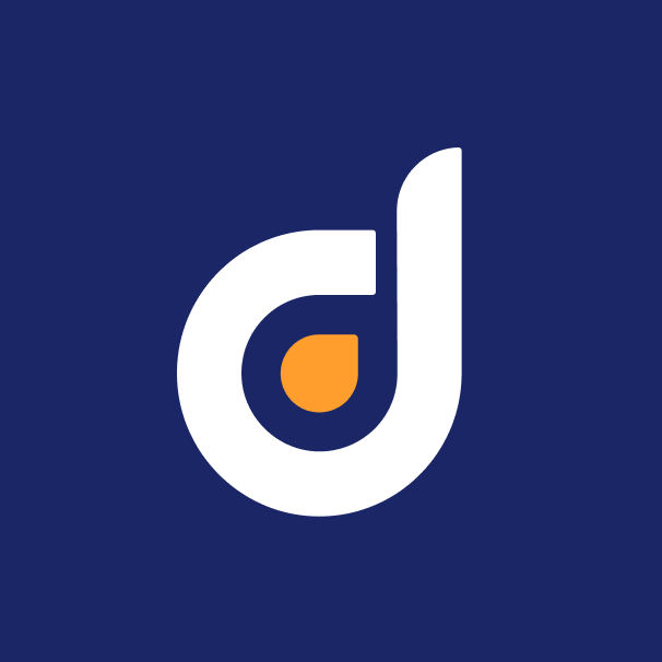 LINK ALTERNATIF 5 thumbnail