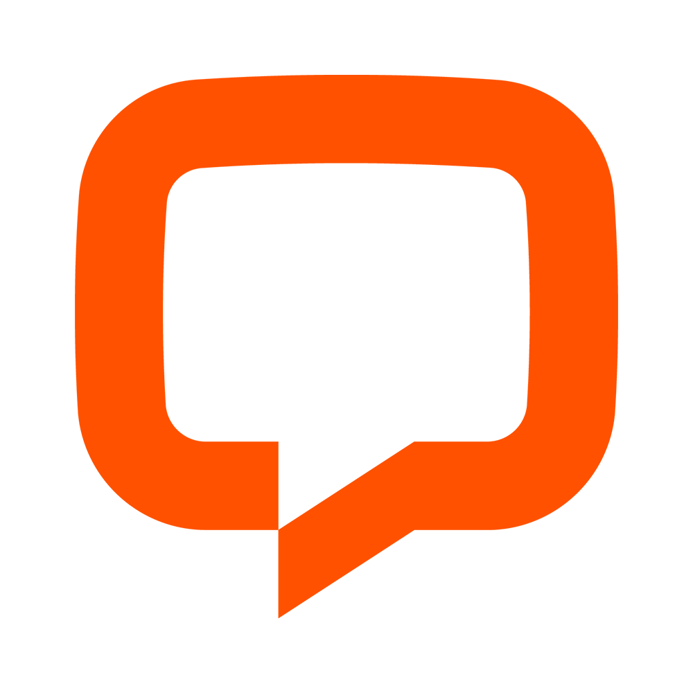 LIVECHAT SURGAWD thumbnail