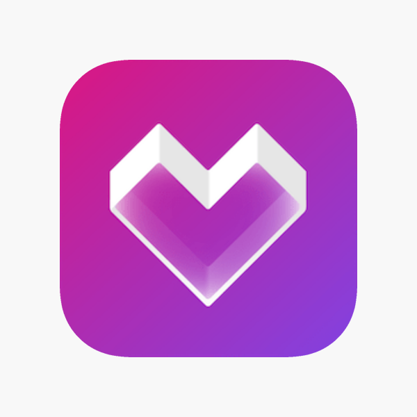 LINK ALTERNATIF 3 thumbnail