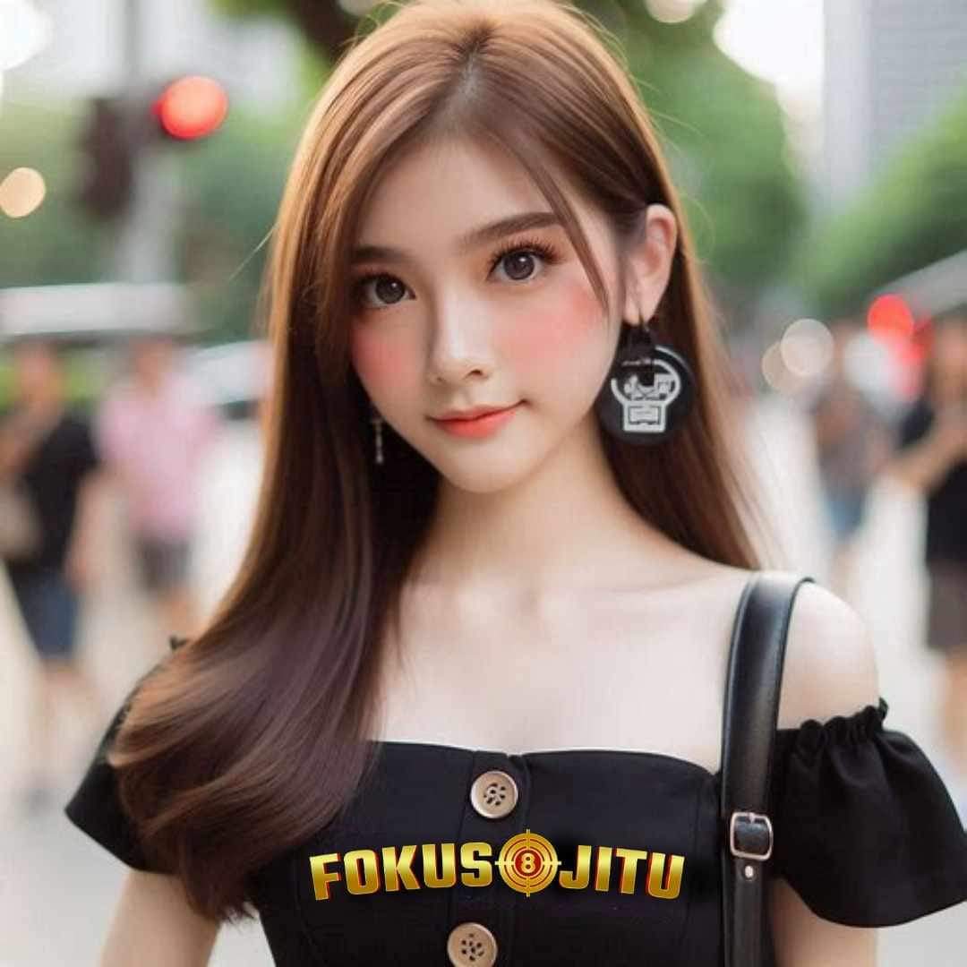 LINK ALTETNATIF thumbnail