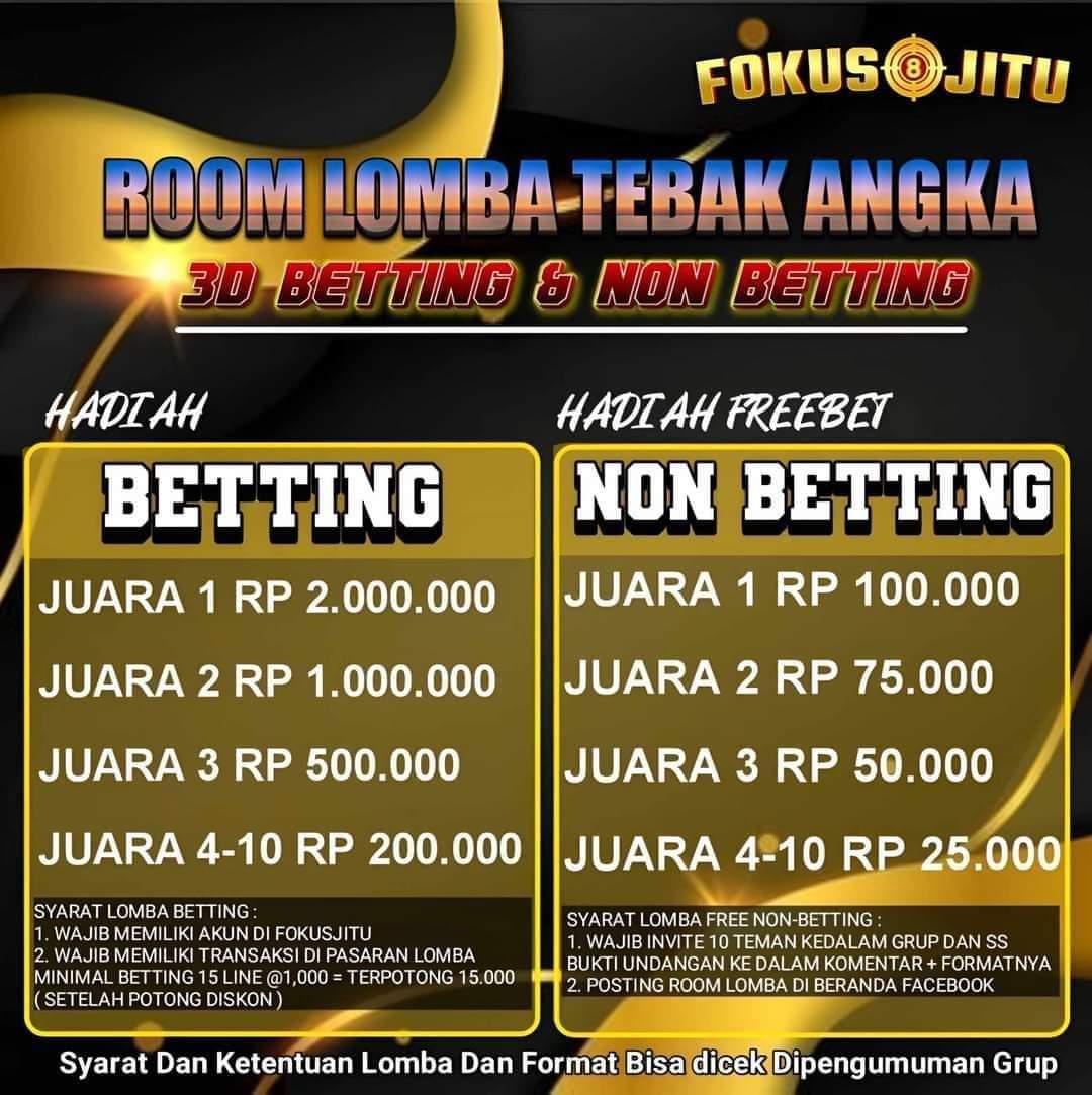 LINK DAFTAR thumbnail