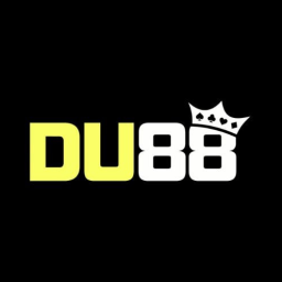 Du88 thumbnail