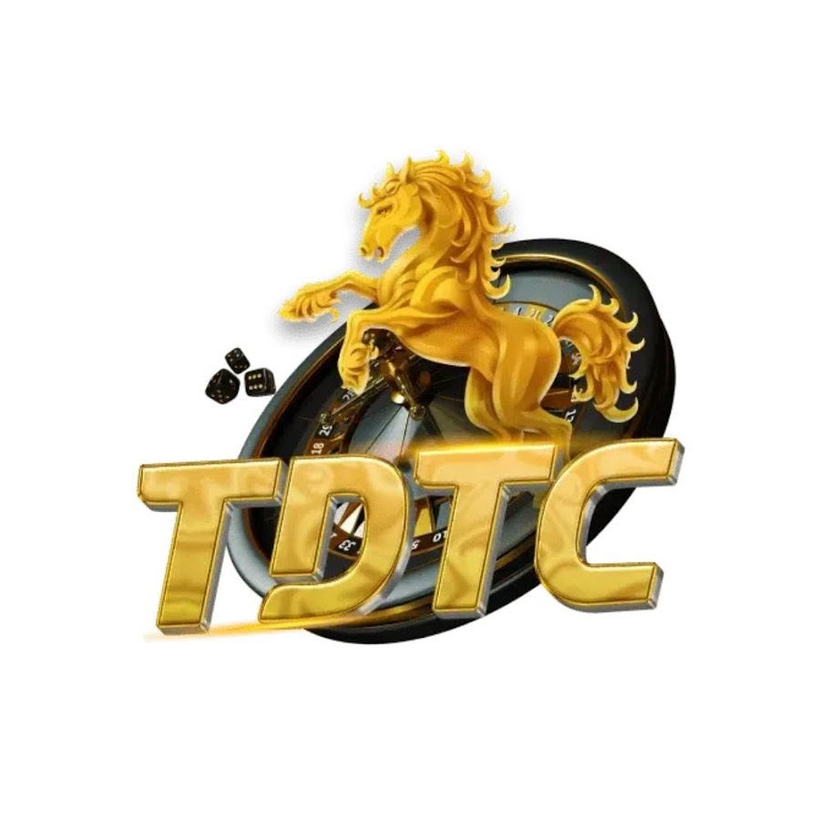 TDTC thumbnail