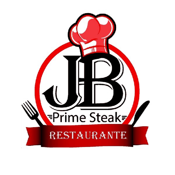 BioSite profile picture for @JB
