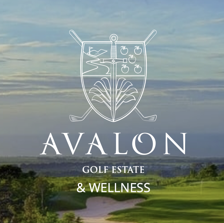 The Bodhî Spa (Avalon Golf Estate Mauritius) (en création) thumbnail