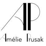 Architecte A.P (E-Licom) thumbnail