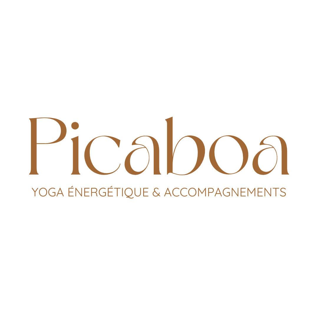 Picaboa thumbnail