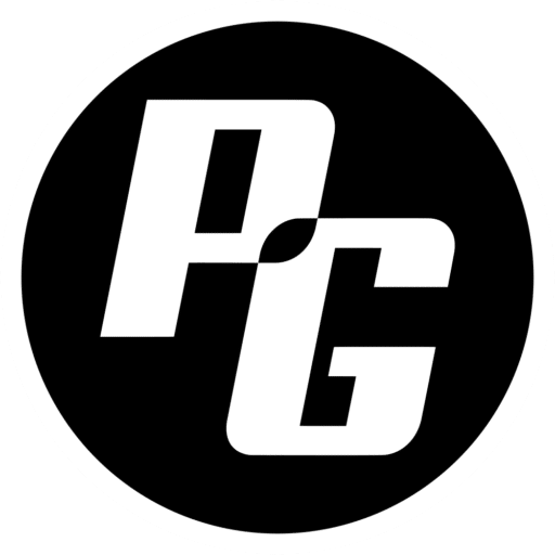 Pitchgames Editions - Jeux thumbnail