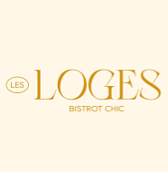 Les Loges – Restaurant festif, cocktail bar a Aix-les-Bains thumbnail