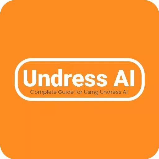 Download Undress App Mod APK 1.1 thumbnail