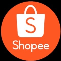 Achadinhos da shopee  thumbnail