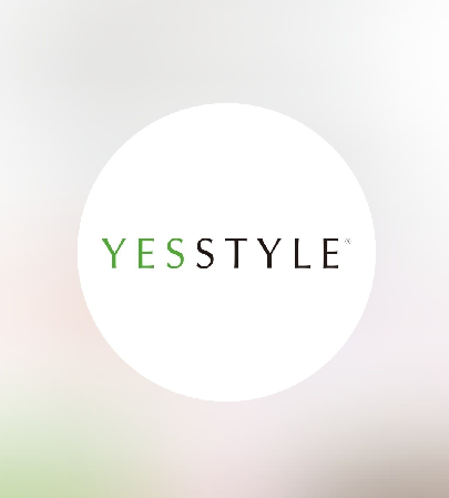 Yesstyle (cosméticos asiáticos) Cupom:  DEISE01 thumbnail