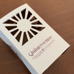 Order Mushrooms thumbnail