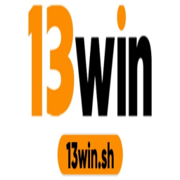 13Win thumbnail