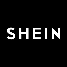 $750 Shein Card thumbnail