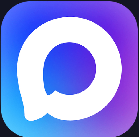 Мой канал в MAX thumbnail