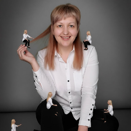 Бесплатная диагностика  thumbnail