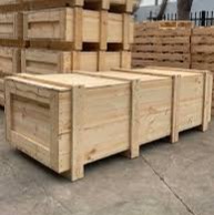 Wooden Crates for Sale thumbnail