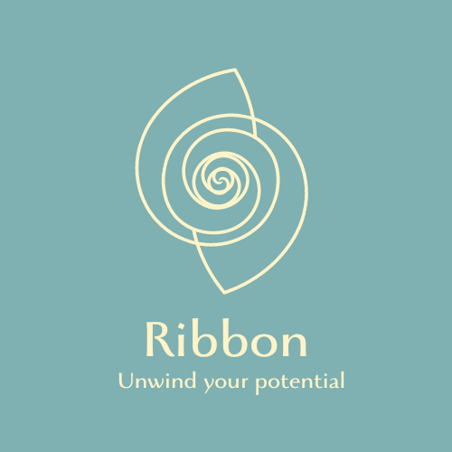 BioSite profile picture for @ribbon