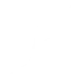 Get free Shipping on 1st Phorm supplements thumbnail